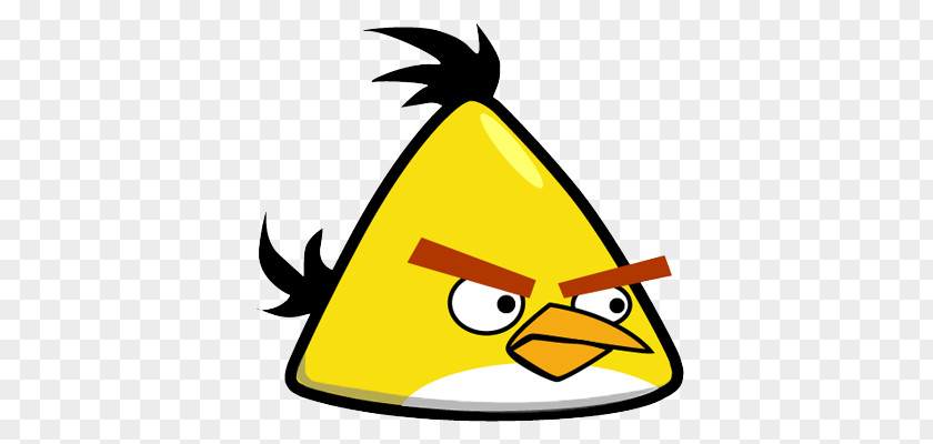 Bird Angry Birds Star Wars Space Drawing PNG