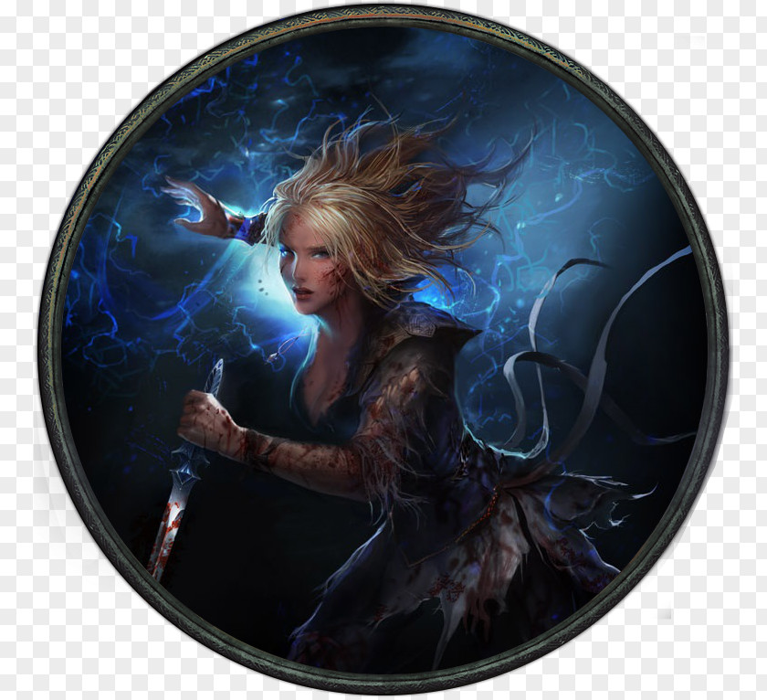 Bisquit Path Of Exile Free-to-play Scion Massively Multiplayer Online Role-playing Game TERA PNG
