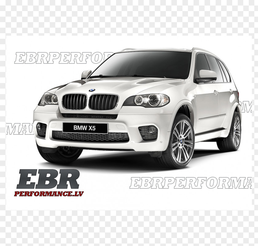 Car BMW X5 (E70) Luxury Vehicle Sport Utility PNG
