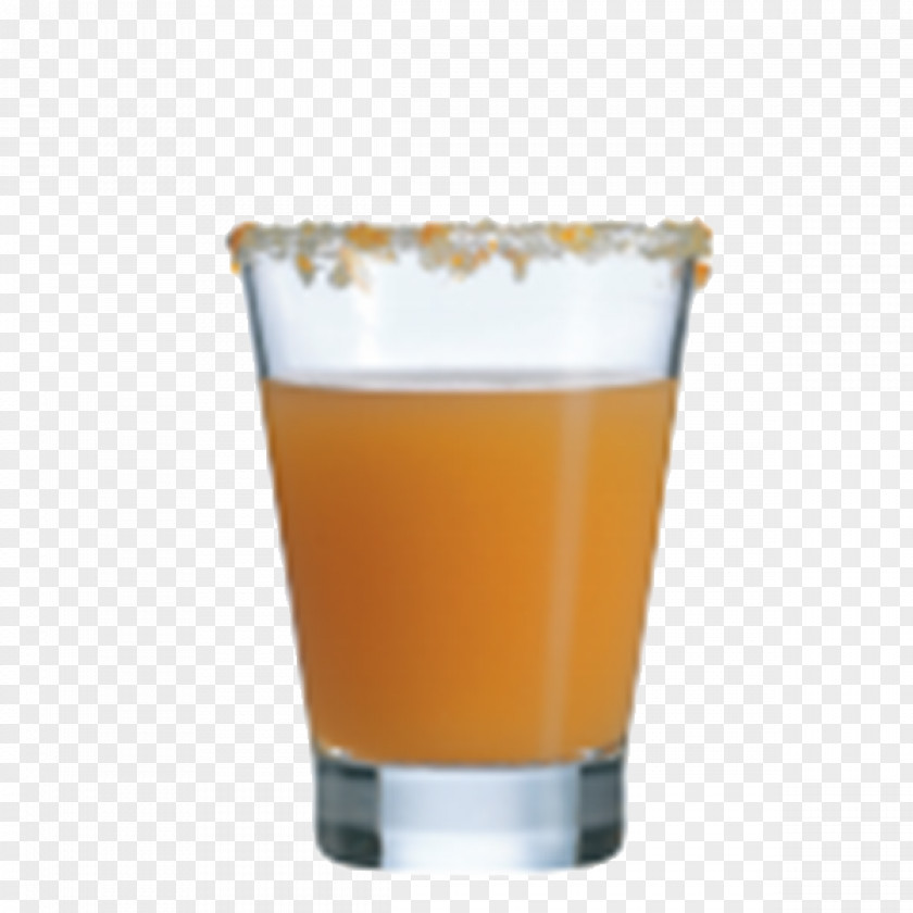 Cocktail Harvey Wallbanger Grog Highball Glass Table-glass PNG