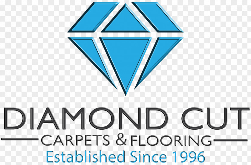 Cut Vector Laminate Flooring Diamond Carpets And Wood PNG
