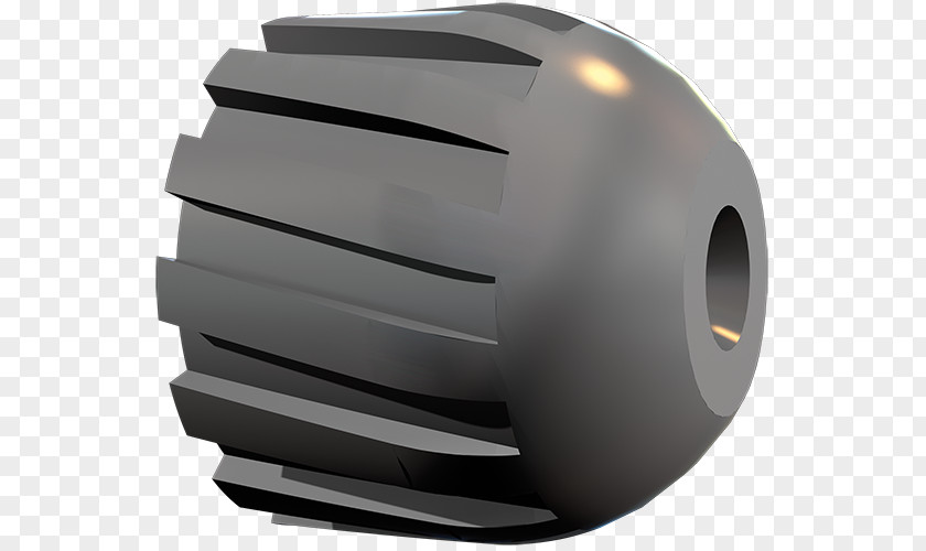 Design Tire Computer Hardware PNG