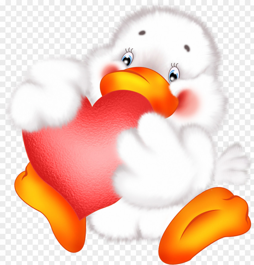Duck Desktop Wallpaper Piglet Clip Art PNG