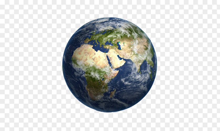 Earth Bird Planet Europe PNG