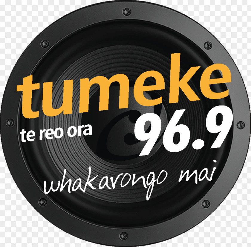 Element Tumeke FM Broadcasting Sound Te Māngai Pāho PNG