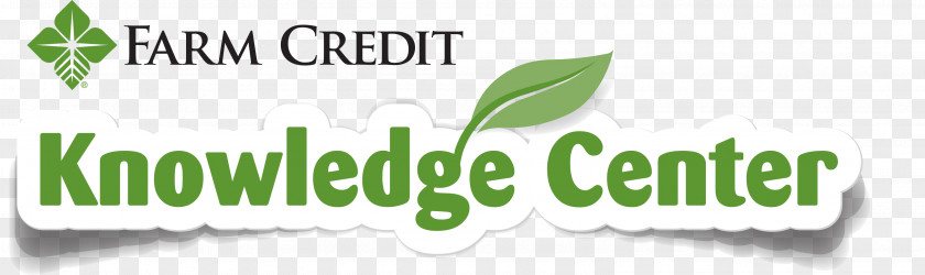 Farm Logo Agriculture Credit Council Knowledge Information PNG
