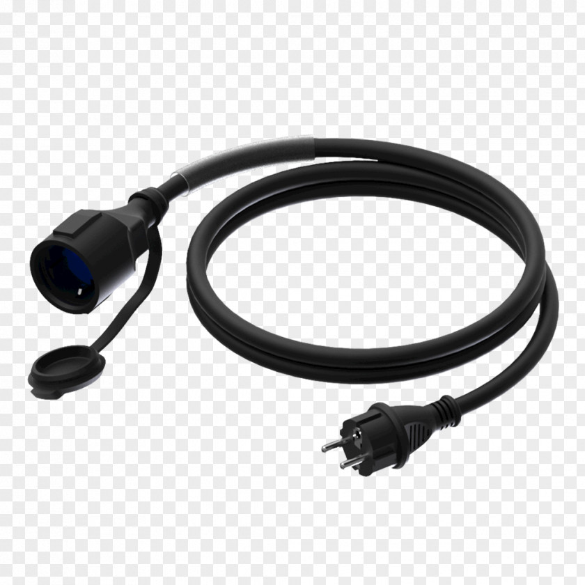 Female Power HDMI High-definition Television 1080p Electrical Cable Connector PNG