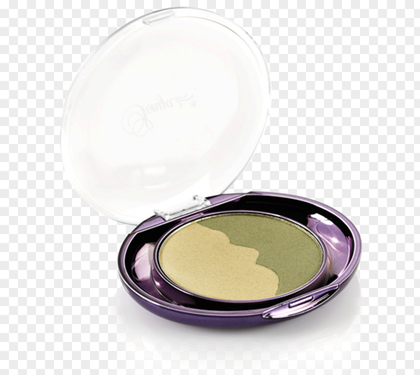 Forever Living Products Hungary Kft. Cosmetics Eye Shadow Aloe Vera PNG