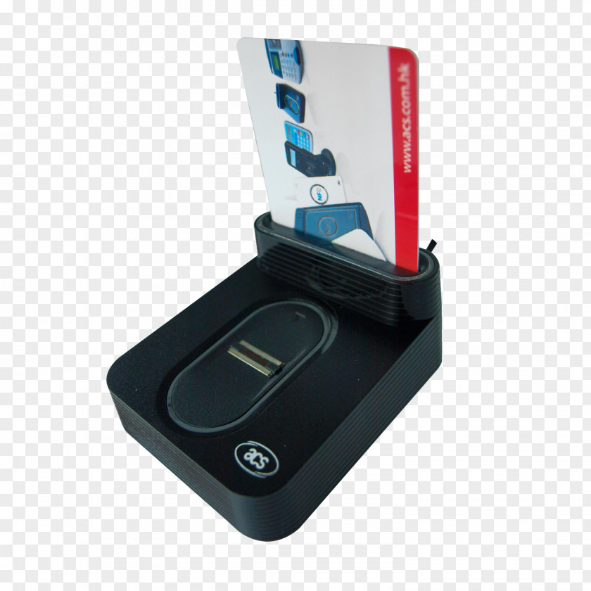Hardware Replacement Smart Card Fingerprint Reader Technology PC/SC PNG