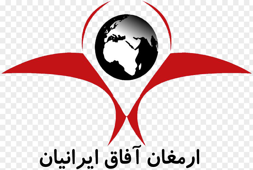 Hotel آژانس گردشگری و مسافرتی ارمغان مشهد Air Travel Airline Ticket PNG