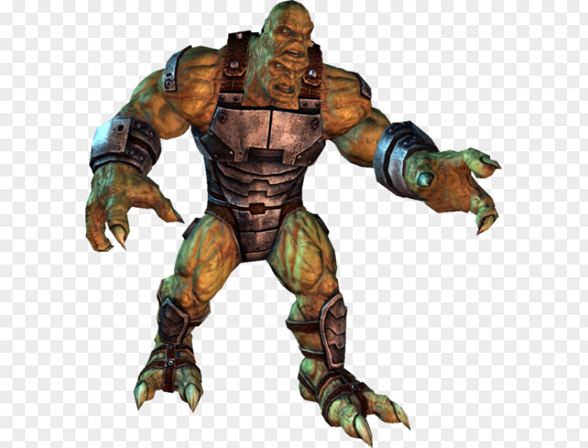 Hulk Bi-Beast Abomination Marvel Universe PNG