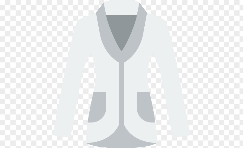 Jacket Clothes Hanger Sleeve Outerwear PNG