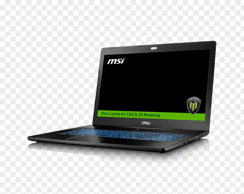 Laptop Intel Core I7 Mac Book Pro PNG