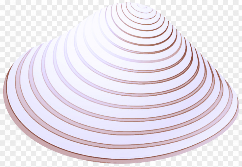 Line Geometry Mathematics PNG