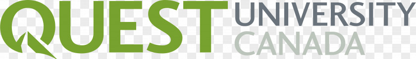 Logo Brand Font Product Quest University PNG