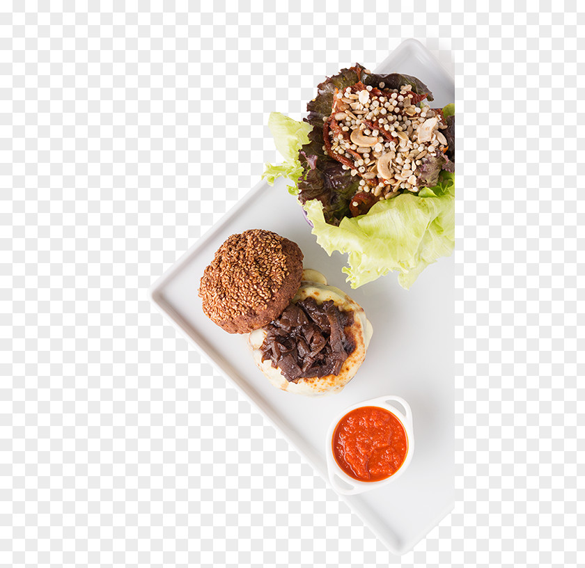 Menu Para Restaurante Falafel Recipe Restaurant Kitchen Ingredient PNG