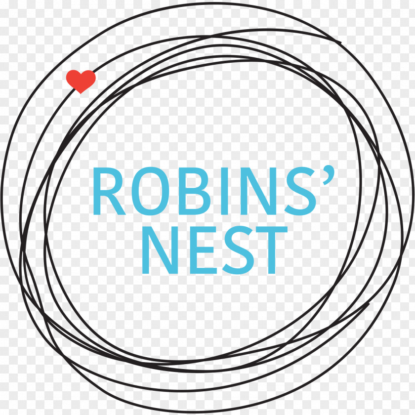 Nest Robins' Inc Glassboro Organization Job Salary PNG