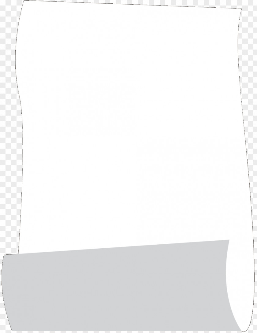 Paper Product Design Line Pattern PNG