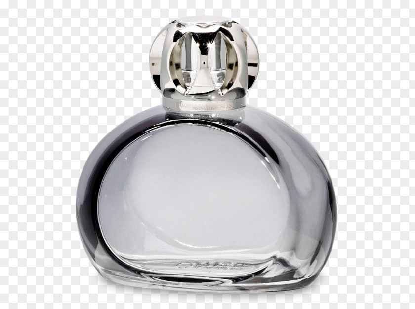 Perfume Fragrance Lamp Lampe Berger Oil PNG