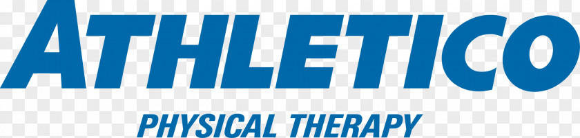 Physical Therapy Athletic Trainer Health Professional Athletico PNG