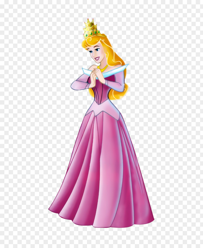 Princess Jasmine Aurora Askepot Belle Ariel PNG
