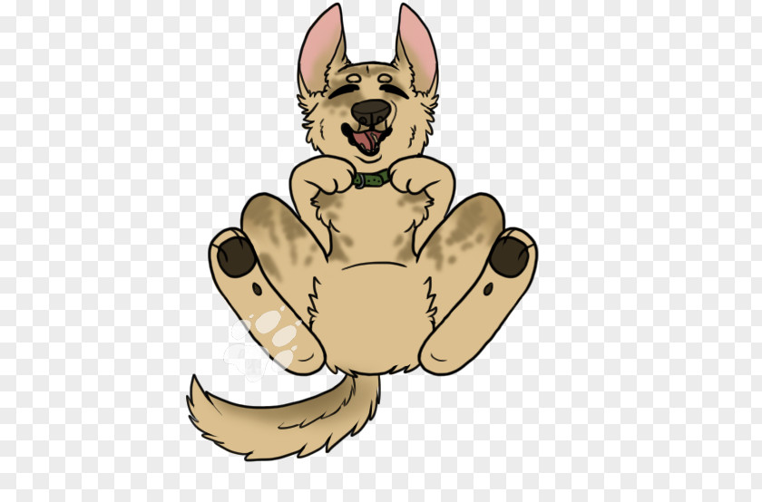 Puppy Dog Breed Cat Finger PNG