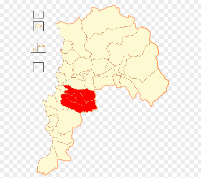 Quillota Los Andes Province, Chile Limache Commune PNG