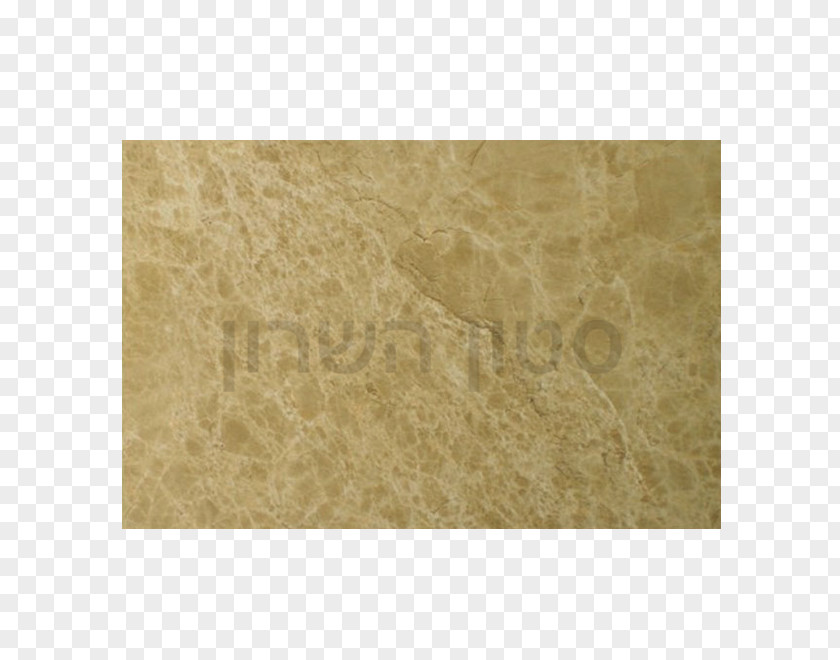 Sharon Stone Marble PNG