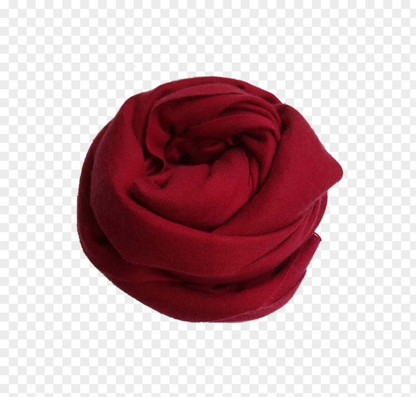 Shawl Pashmina Scarf Wrap Silk PNG