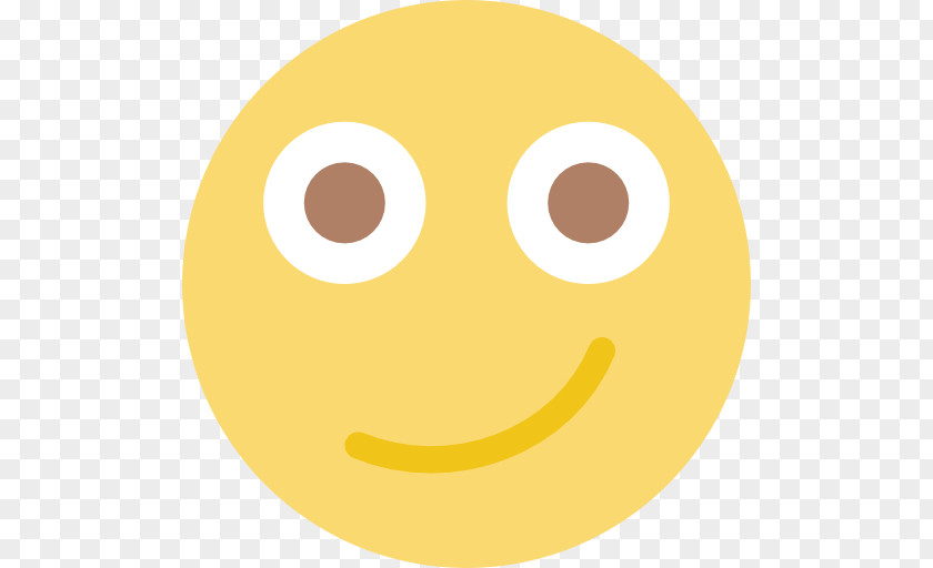 Smiley Emoticon Emoji PNG