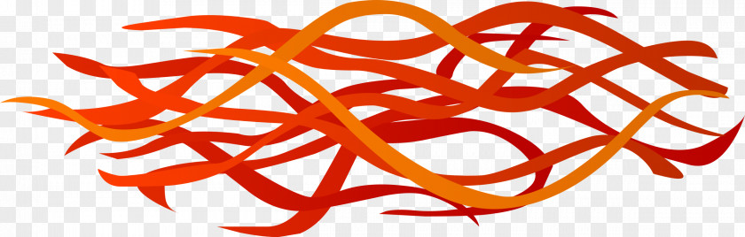 Spice Saffron Clip Art PNG