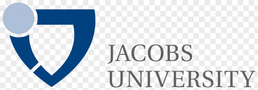 Student Jacobs University Bremen Of Washington Nottingham Trent Bachelor's Degree PNG