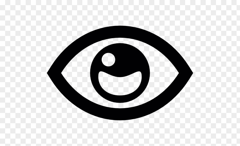 Symbol Optometry Eye Care Professional PNG