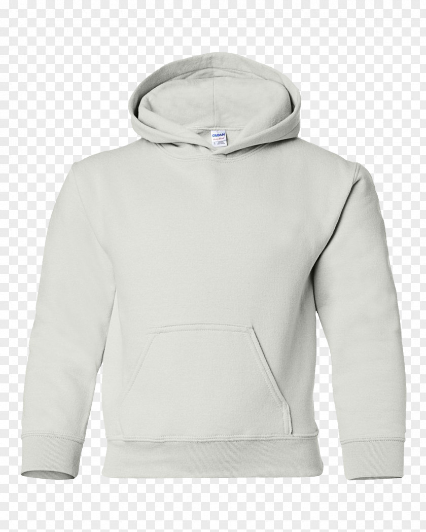 T-shirt Hoodie Gildan Activewear Clothing Sweater PNG