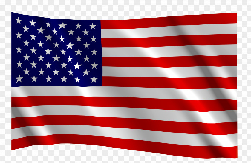 United States Flag Of The Navy American Revolution PNG