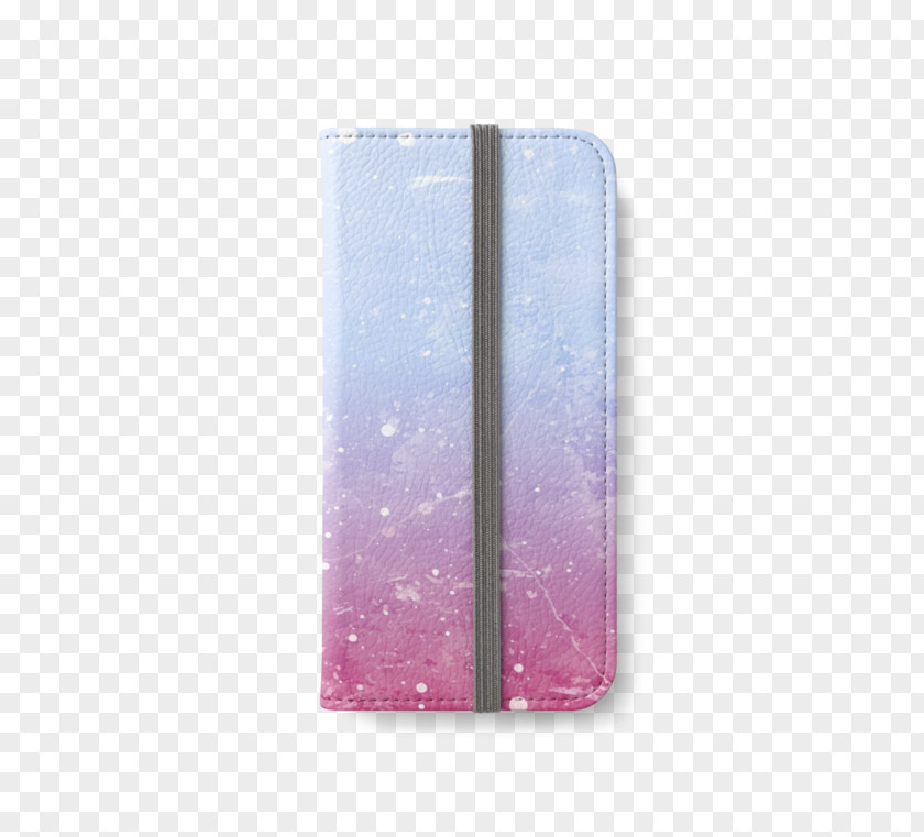 Watercolor Stick Mobile Phone Accessories Rectangle Phones IPhone PNG