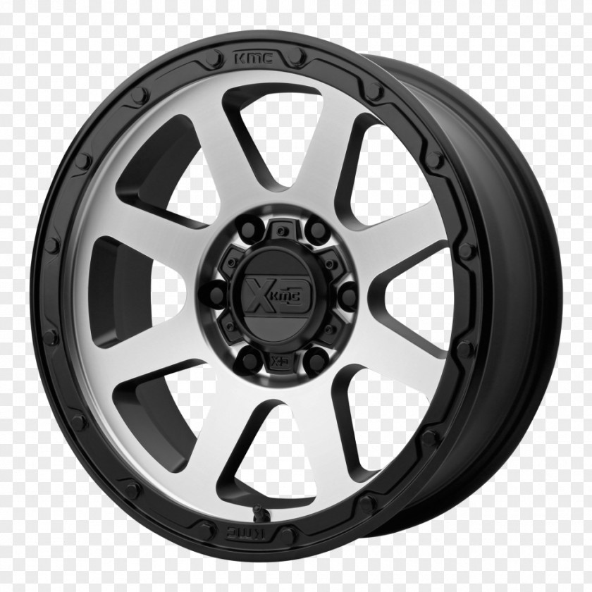 Wheel Rim Tire Off-roading Vehicle PNG