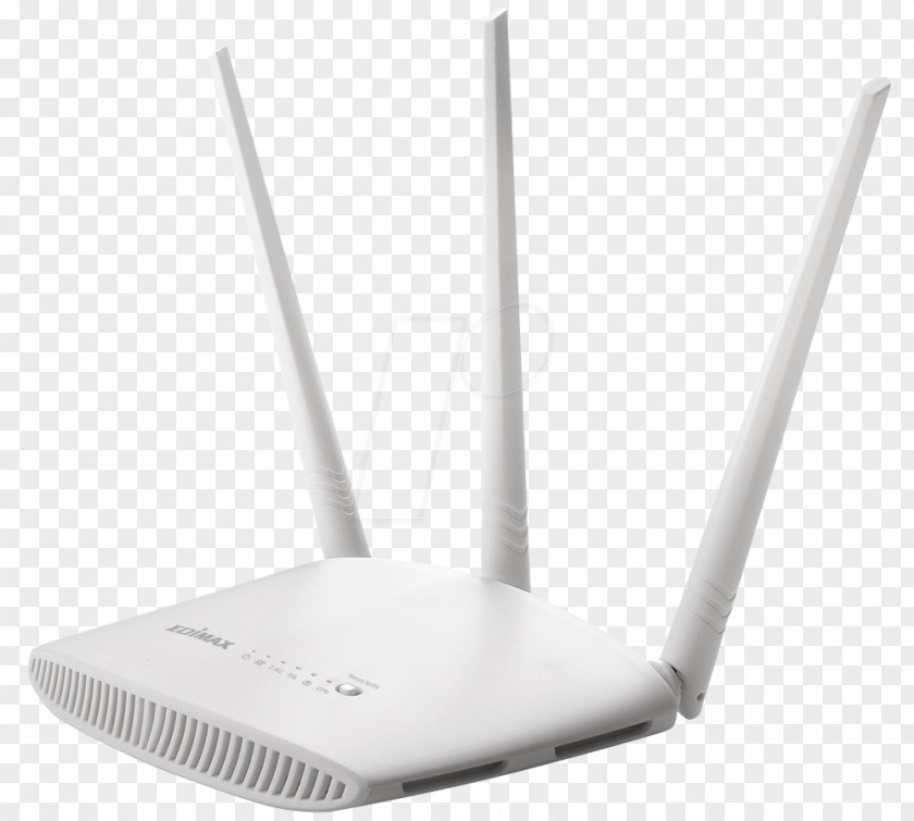Wireless Router Access Points Edimax IEEE 802.11ac PNG