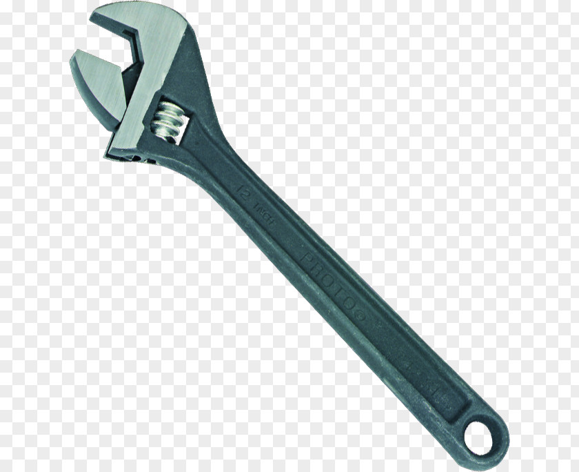 Adjustable Spanner Proto Spanners Tongs Spatula PNG