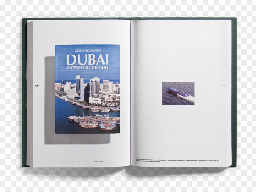 Ahlan Wasahlan Dubai, Gateway To The Gulf Painting Multimedia PNG