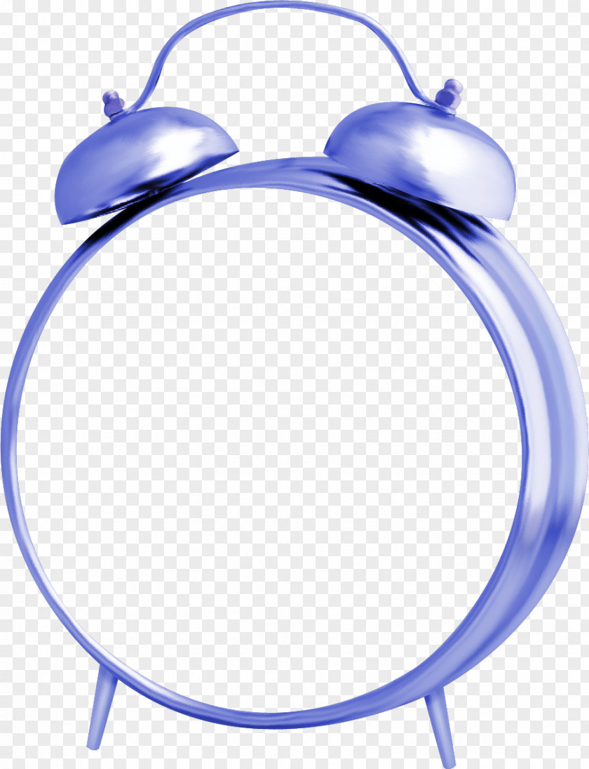 Alarm Clock Clocks Pocket Watch Clip Art PNG