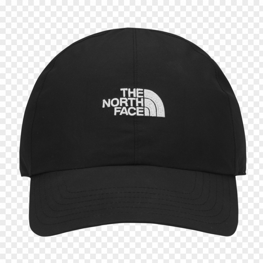 Baseball Cap Hat The North Face Brand PNG