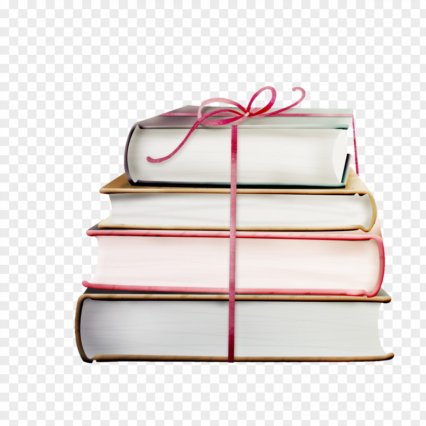 Book Picture Clip Art PNG