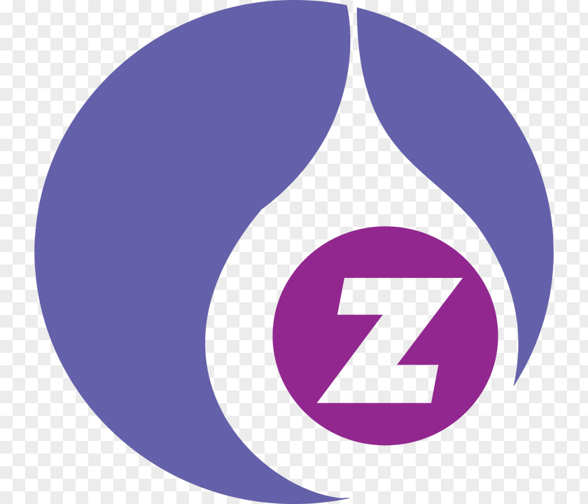 Business Zenon Healthcare Ltd Pharmaceutical Industry Medicine Drug Company PNG