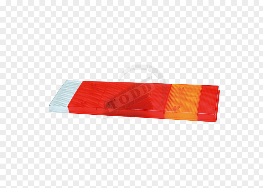 Cabochon Bimetal Utility Knives Blade Plastic PNG