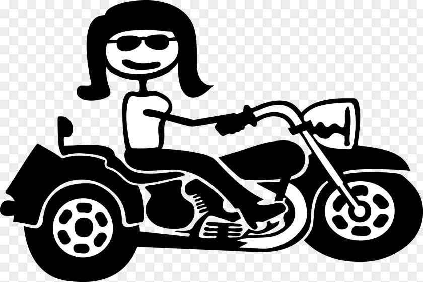 Car Motor Vehicle Motorcycle Helmets Decal PNG