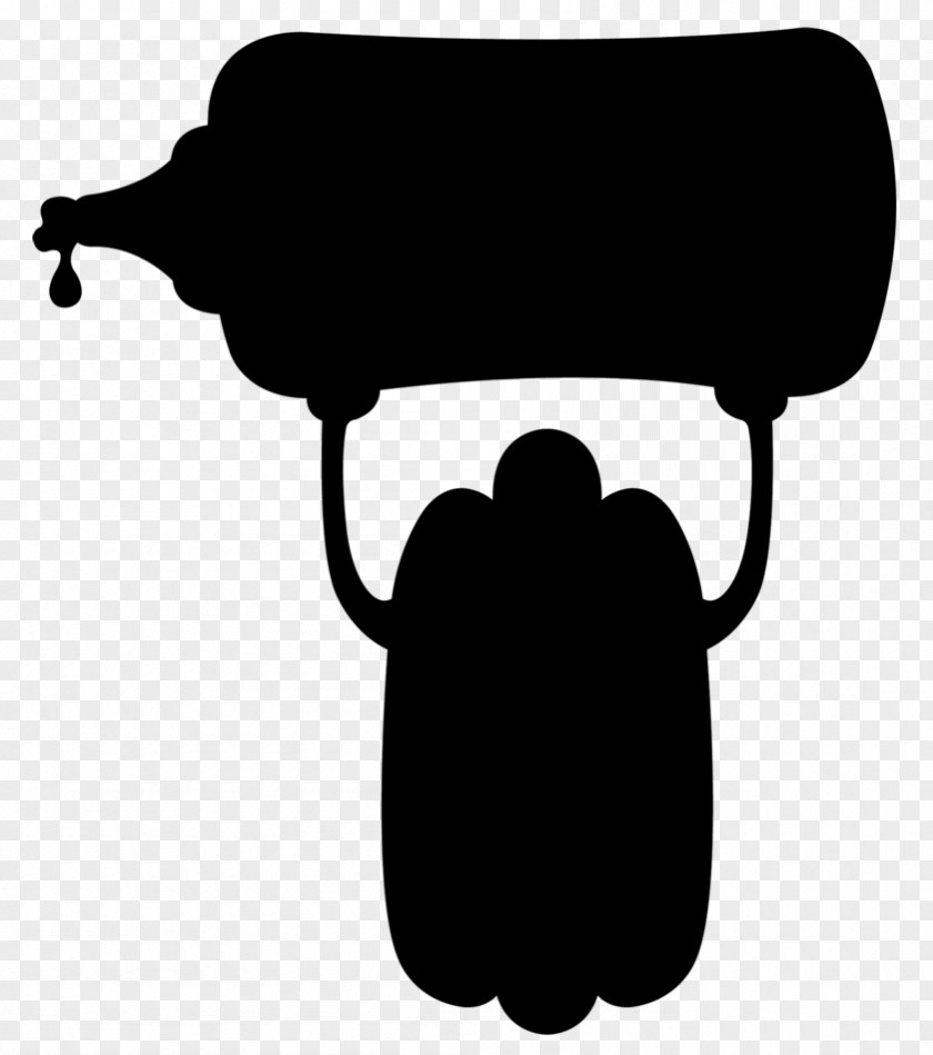 Cattle Clip Art Product Design Silhouette PNG