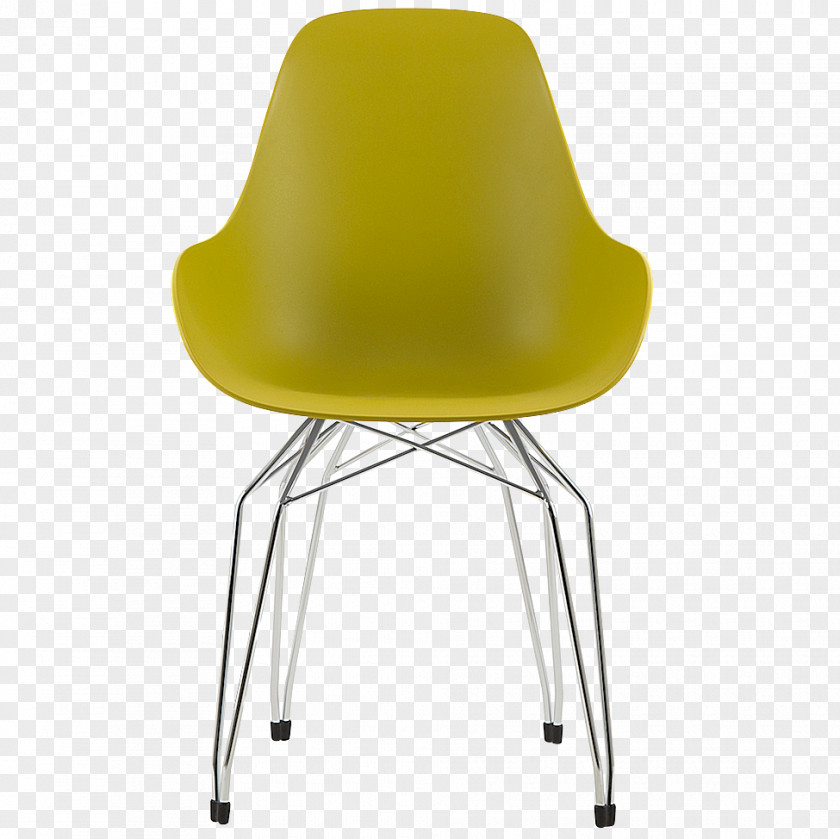 Chair Swivel Charles And Ray Eames Vitra Wayfair PNG