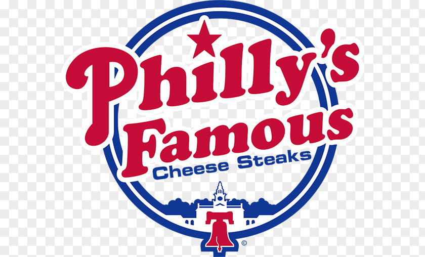 Cheese Cheesesteak Submarine Sandwich Philadelphia Philly's Famous PNG