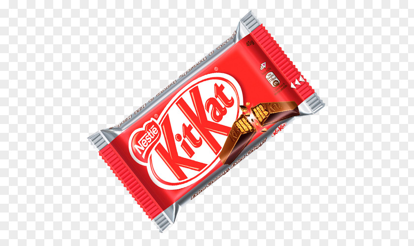 Chocolate Kit Kat Bar Quesadilla Twix PNG